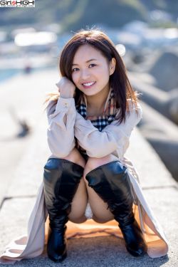 蓝焰突击在线观看